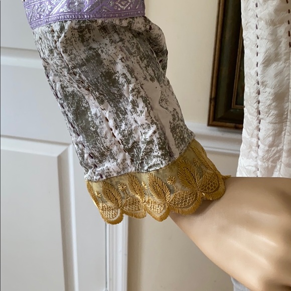 KAFFE Jacket - Picture 3 of 8